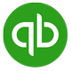 QuickBooks